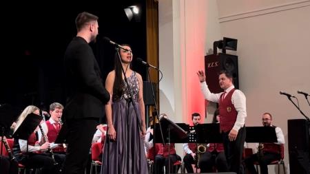 Pihalni orkester_december24a